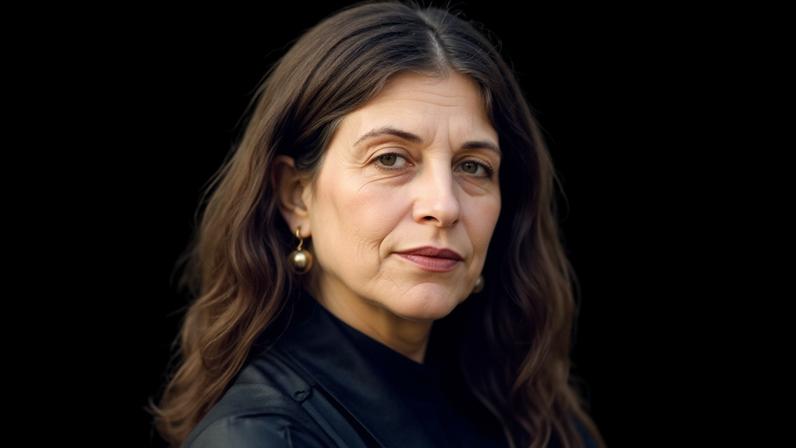 Rebecca Hendin analisa o novo acordo EUA-Irã em cartum