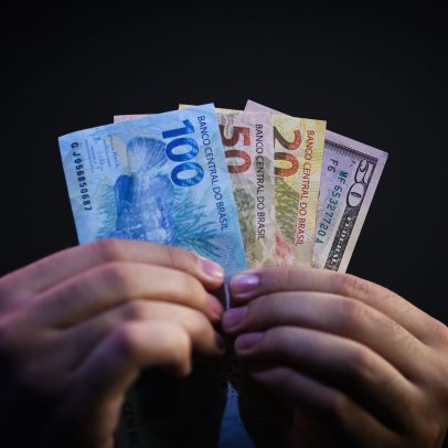 Milionários sobem 7,9% e atingem 25,3 milhões globalmente