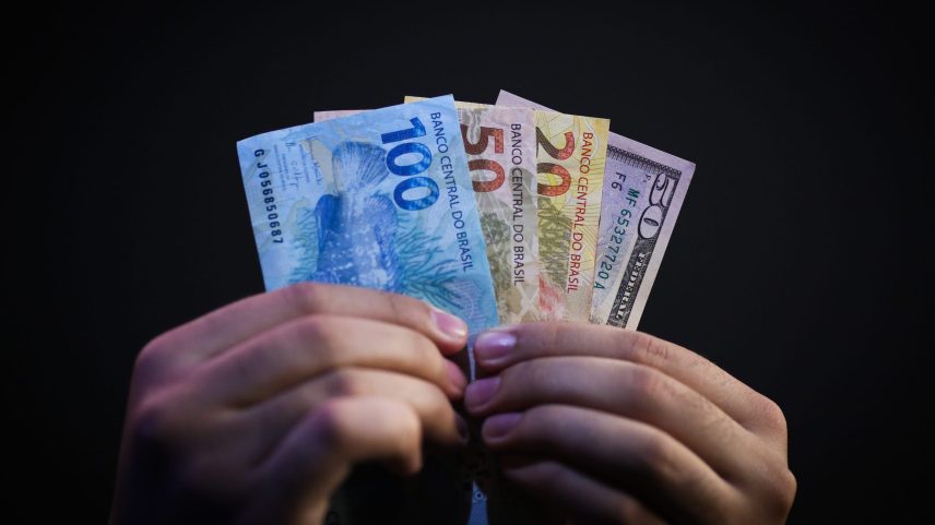 Milionários sobem 7,9% e atingem 25,3 milhões globalmente