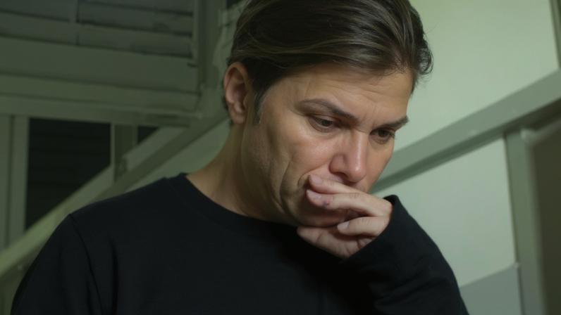 Danúbia de Souza Rangel voltou ao sistema prisional após decisão da Justiça do Rio que revogou sua prisão domiciliar.