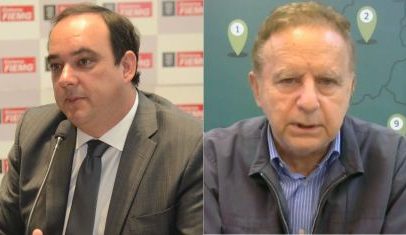 PL faz pesquisa com empresários para candidato a governador em MG