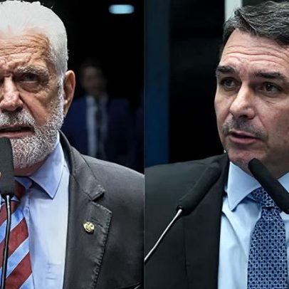 Após operação contra Jaques, Flávio afirma que PT Bahia foi implodido pela PF