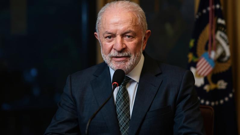 Jaques Wagner deve pedir saída da liderança do governo no Senado