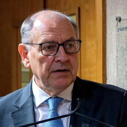 Governador interino planeja transformar rombo de R$ 19 bi em superávit no Rio