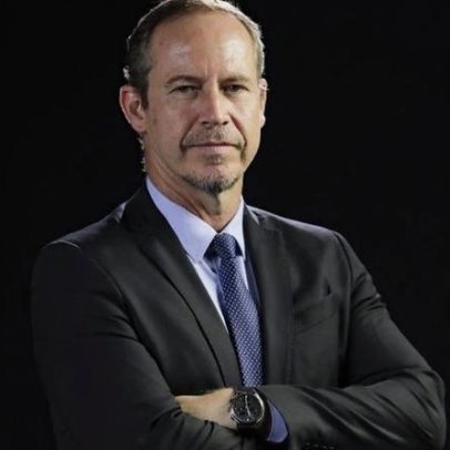 Cappelli afirma que ninguém aguenta mais o escândalo do BRB