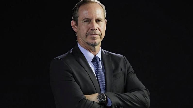 Nós vamos tirar o Distrito Federal das páginas de crise na saúde, de escândalo do BRB e vamos construir um futuro diferente para o Distrito Federal”, disse Cappelli