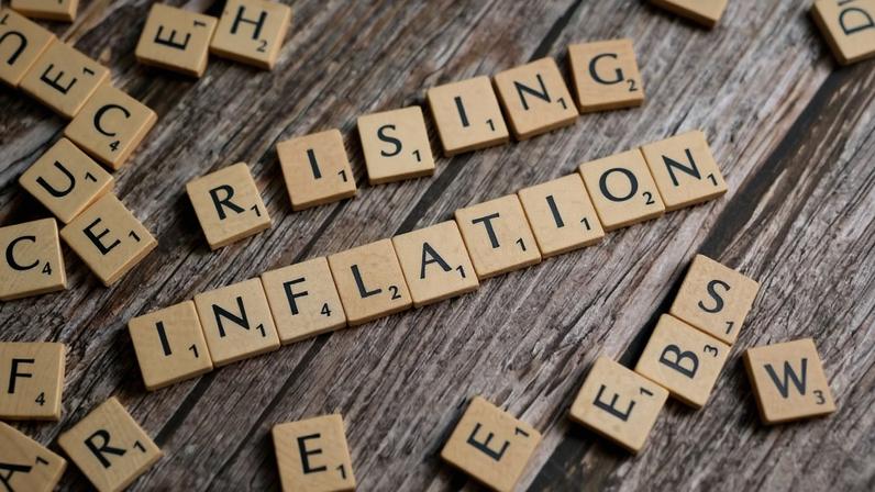 Pub, bar and restaurant owners can beat a decade of rising costs by taking “a more strategic approach” to operations and supplies, according to insight from inflation experts.