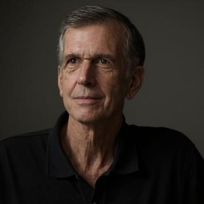 Ecólogo Robert Ricklefs morre aos 83 anos