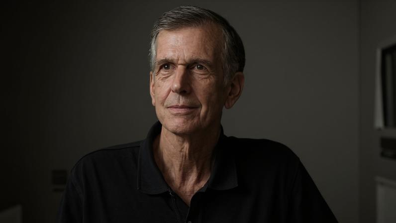 Ecólogo Robert Ricklefs morre aos 83 anos