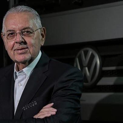 CEO da VW Caminhões e Ônibus esclarece panorama da transição energética