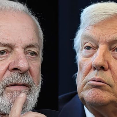 Lula discutirá tarifas com Trump, se necessário, afirma ministro à CNN