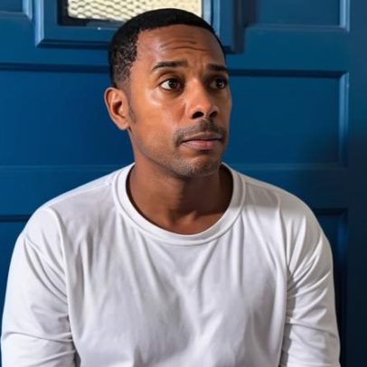 Defesa de Robinho questiona no STF hediondez aplicada à pena por estupro