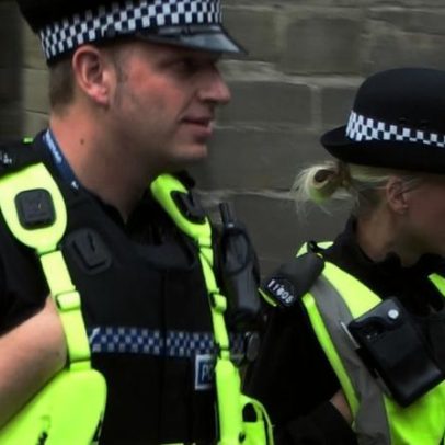 Rockstar aciona a polícia após invasão de escritório por YouTuber de GTA 6