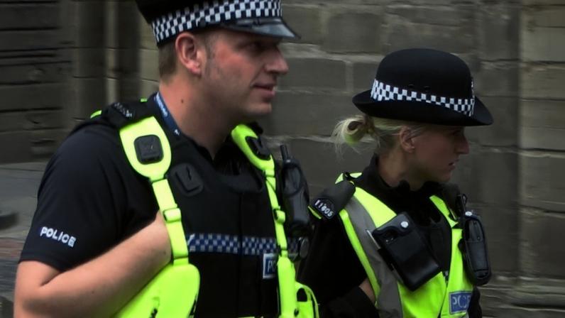 Rockstar aciona a polícia após invasão de escritório por YouTuber de GTA 6