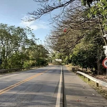 Governo precisa leiloar 2 rodovias por mês para cumprir meta de 13 certames