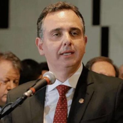 PSB de Minas mira candidatura própria ao governo mesmo sem Pacheco