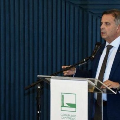 Rogério Marinho solicita ao TCU apuração de gastos da Secom