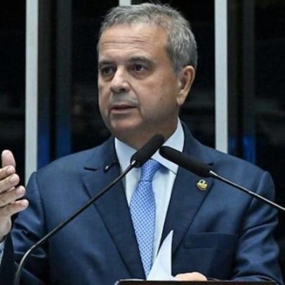 PEC do Trabalho Flexível recebe 38 apoios e 26 rejeições no Senado