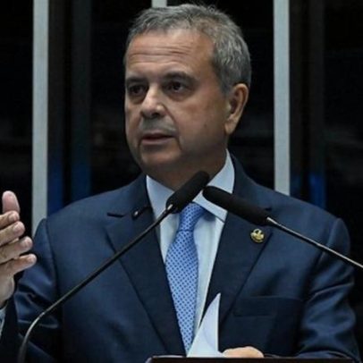 PL vê Ceará como estratégico e projeta seis deputados federais