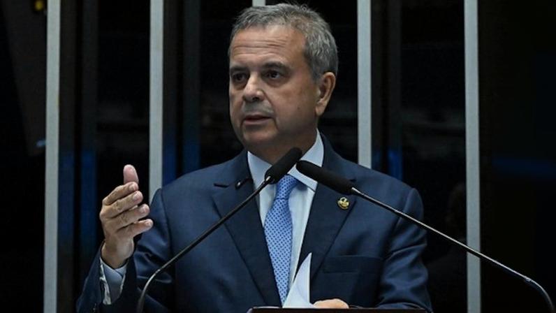 PL vê Ceará como estratégico e projeta seis deputados federais