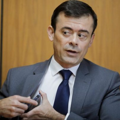 Governo pode cortar subsídios se petróleo estabilizar em US$ 80