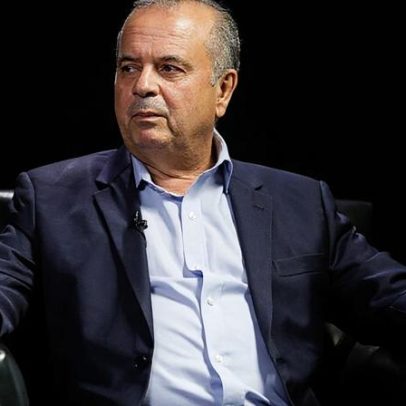 PEC do Trabalho Flexível não retira direitos, afirma Marinho
