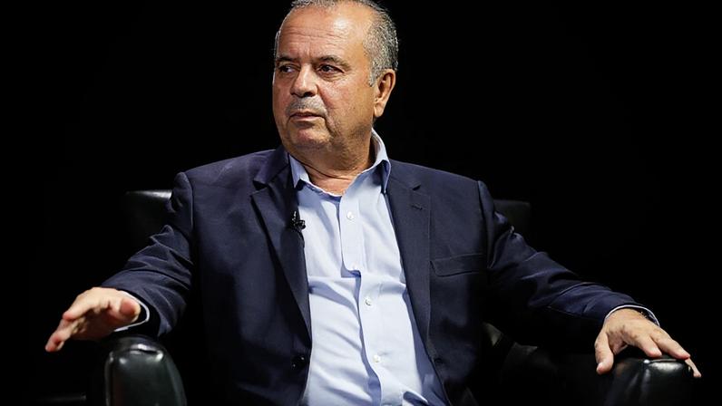 PEC do Trabalho Flexível não retira direitos, afirma Marinho