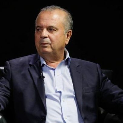 Marinho defende aproximação com Ciro para enfraquecer o PT
