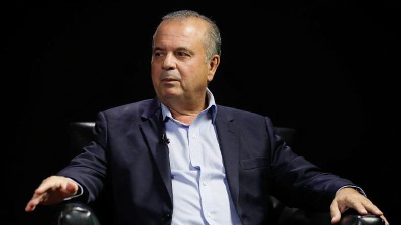 Marinho defende aproximação com Ciro para enfraquecer o PT