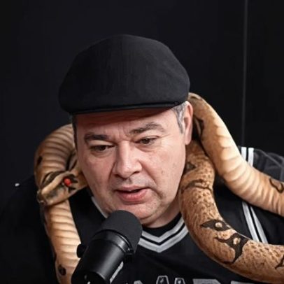 Mauro Cezar defende Rômulo Mendonça após afastamento; chama de lambança