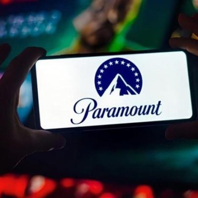 Reino Unido analisa fusão bilionária entre Paramount e Warner em investigação