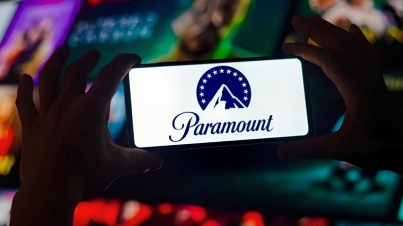 Reino Unido mira fusão bilionária entre Paramount e Warner em nova investigação (Foto: Paramount/Reprodução)