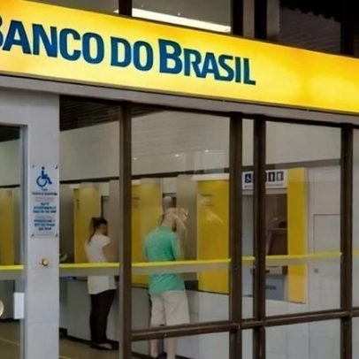 TVRI11 vende imóvel ocupado pelo BB em Florianópolis por R$ 37,8 milhões