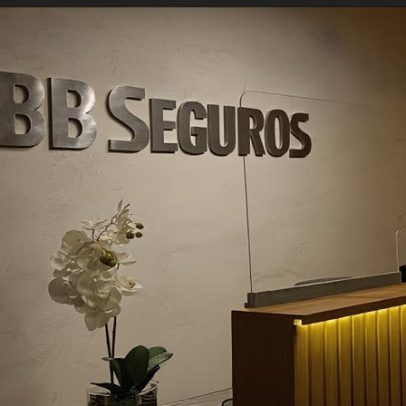 BB Seguridade aprova R$ 3,85 bi em dividendos intercalares do 1º semestre 2026