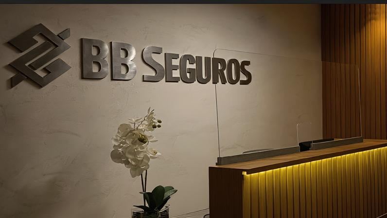 BB Seguridade aprova R$ 3,85 bi em dividendos intercalares do 1º semestre 2026