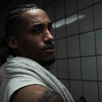 João Pedro participa de novo clipe da Madonna depois de fora da Copa