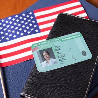 Novas regras de Green Card e cidadania nos EUA exigem cautela de brasileiros