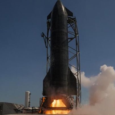 CPI dos EUA, IPCA do Brasil, BCE e IPO da SpaceX marcam a semana