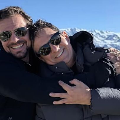 Piloto afirma sacola com R$ 350 mil enviada por Vorcaro a Ciro Nogueira
