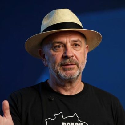 Flávio Bolsonaro lidera em RS com 42% frente a Lula com 39%