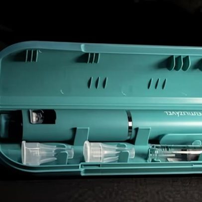 Inovação no cuidado do diabetes precisa chegar aos pacientes