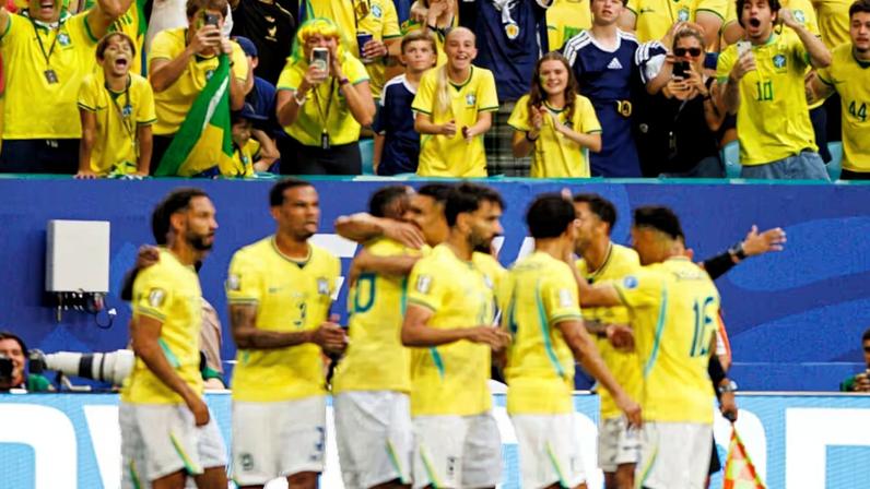Créditos: Imagem/Divulgação