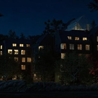 Avanço do luxo silencioso em Gramado ganha destaque