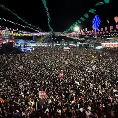 São João é feriado? Saiba como fica o calendário nacional