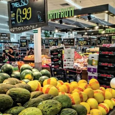 Alta dos alimentos afeta estratégias de benefícios oferecidos por empresas