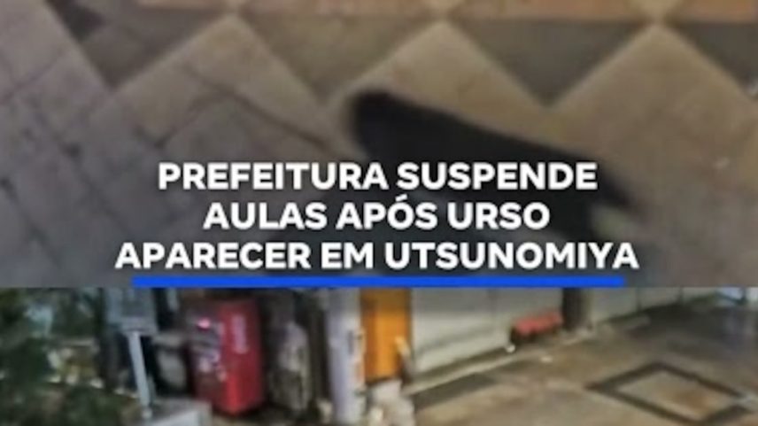 Reprodução canal do Youtube Record News