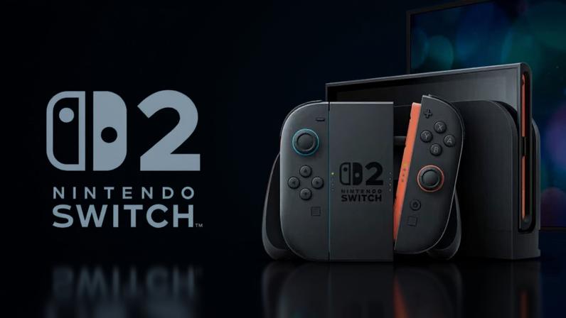Nintendo suspende venda do modelo internacional do Switch 2 no Japão