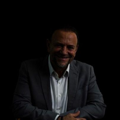 Disputas de poder e intrigas marcam campanha de Lula à reeleição