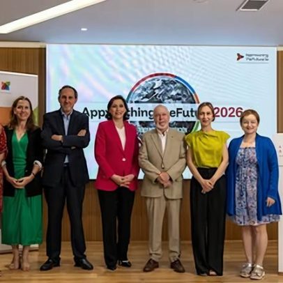 IA redefine gestão da reputação corporativa e dos ativos intangíveis