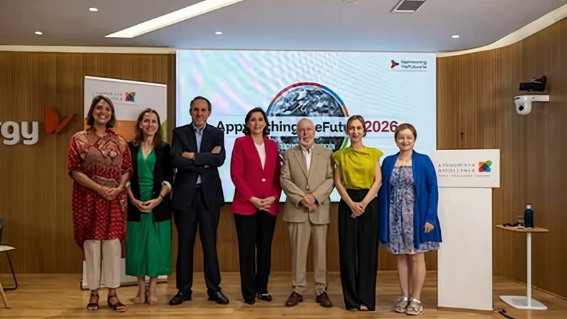 IA redefine gestão da reputação corporativa e dos ativos intangíveis